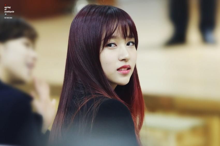 148040020142713.jpg