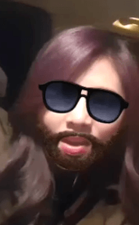 148041604827319.jpg