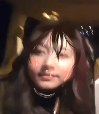148041605019524.jpg