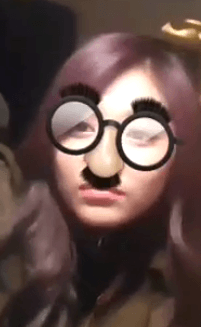 148041605362401.jpg