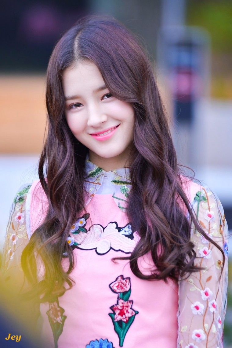 148041627579306.jpg