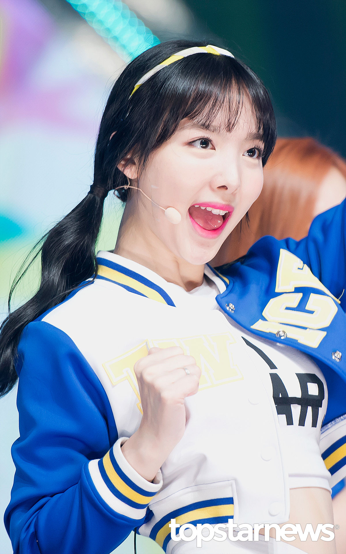 148042097051380.jpg