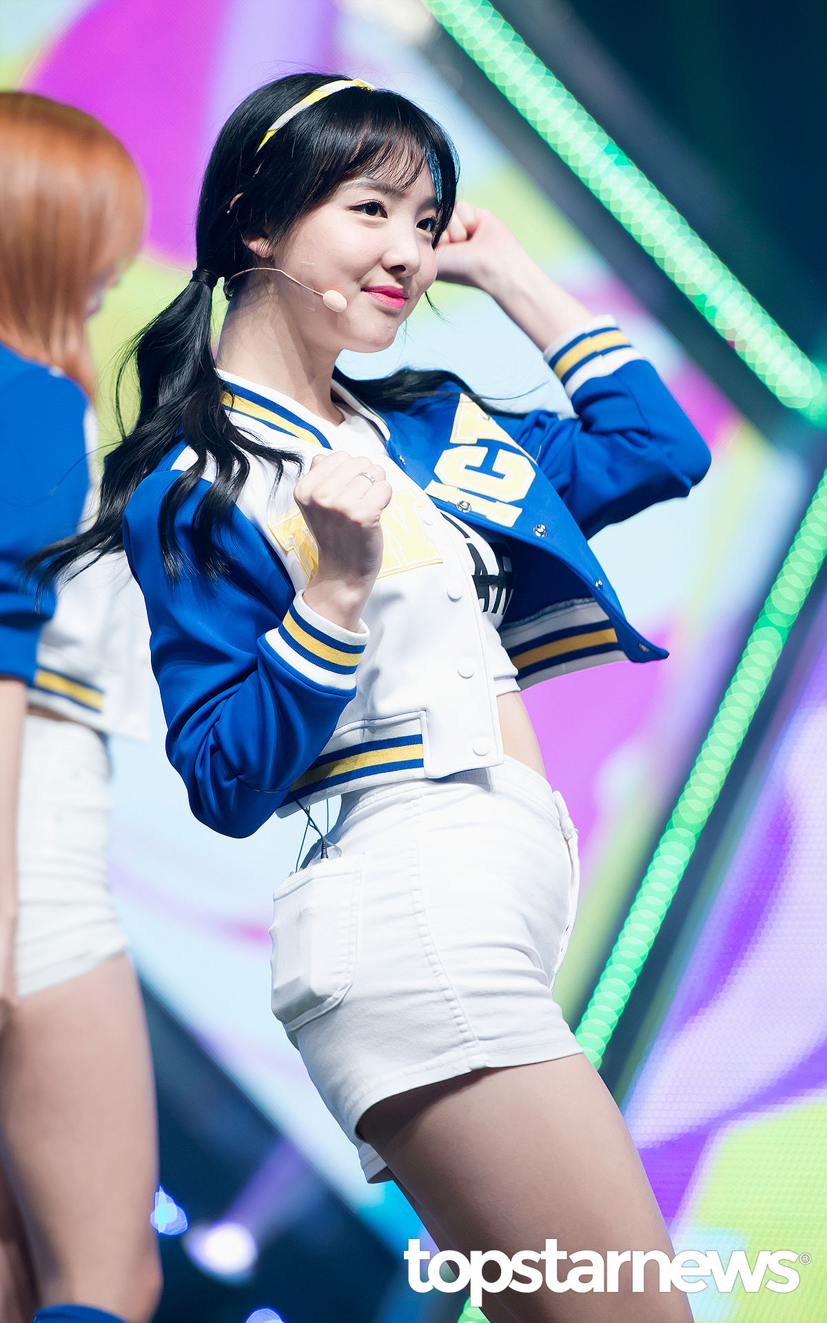 148042097090618.jpg