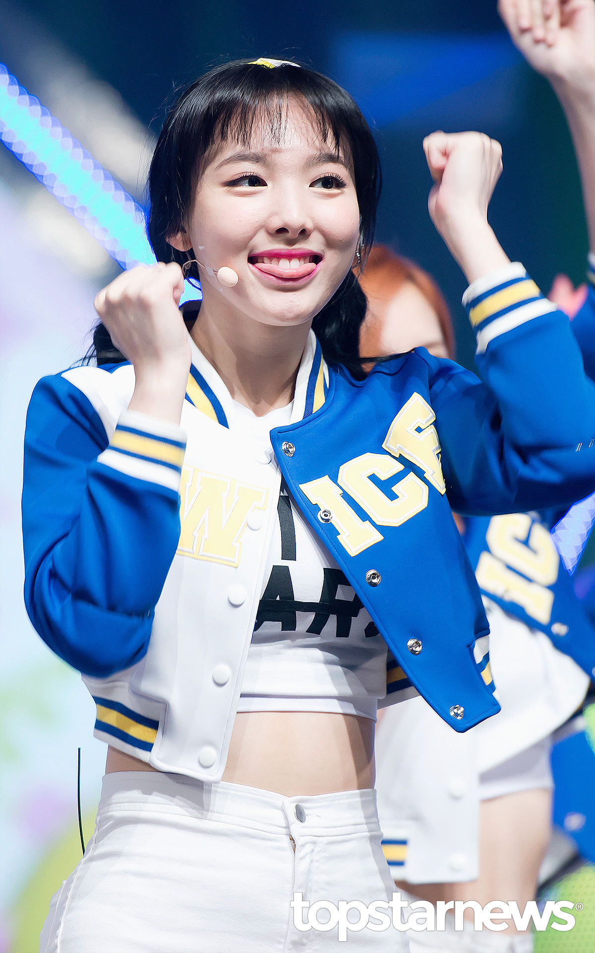 148042097352205.jpg