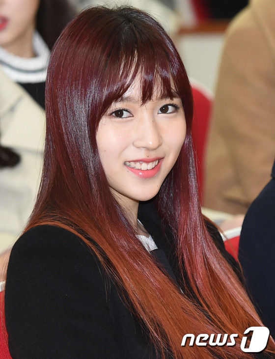 148042101130125.jpg