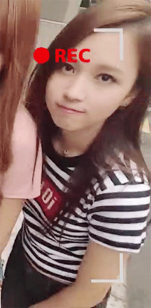 148042101581105.jpg