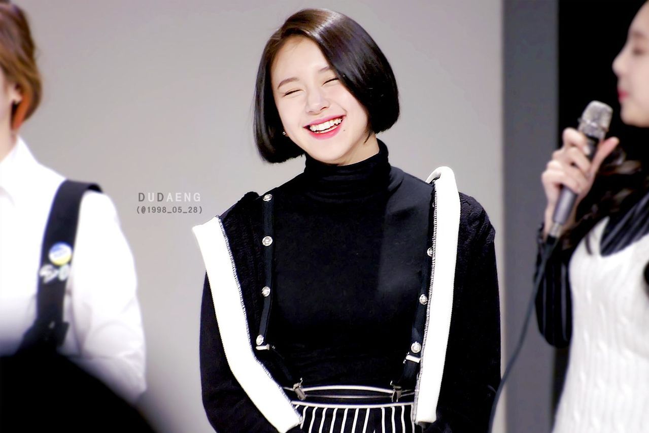 148042104615695.jpg