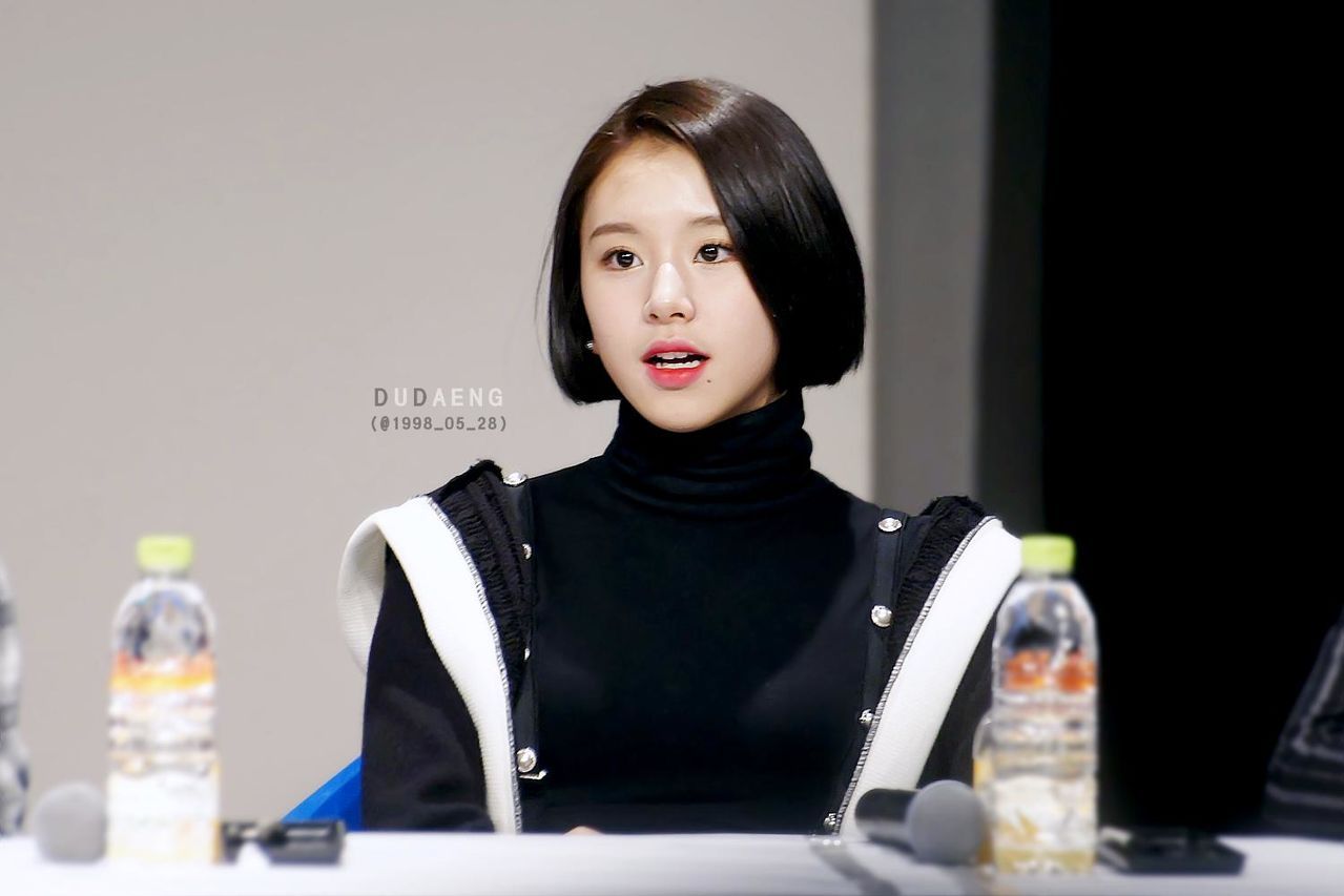 148042104772818.jpg