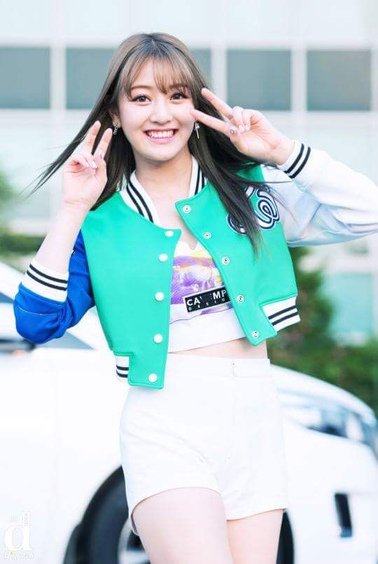 148042304611037.jpg