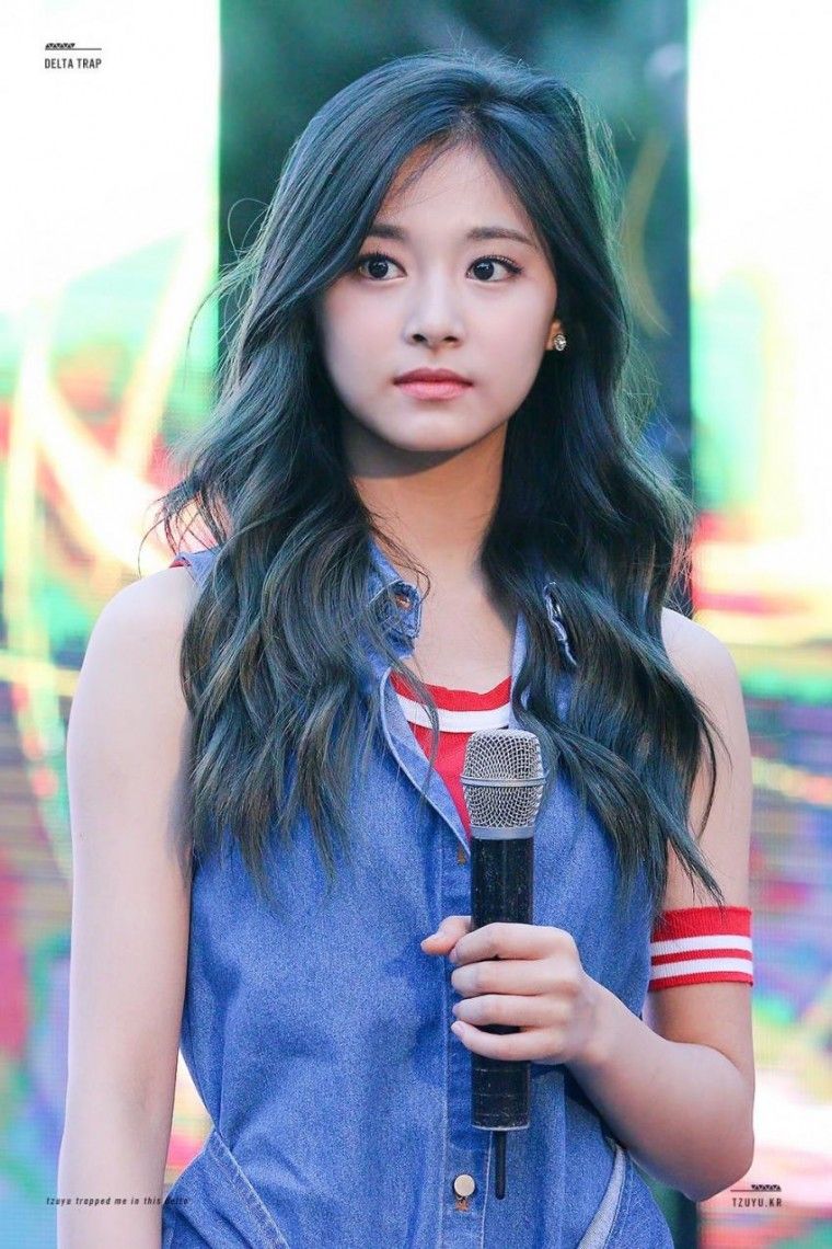 148042387782514.jpg