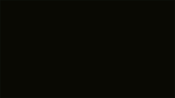 148222265978442.jpg