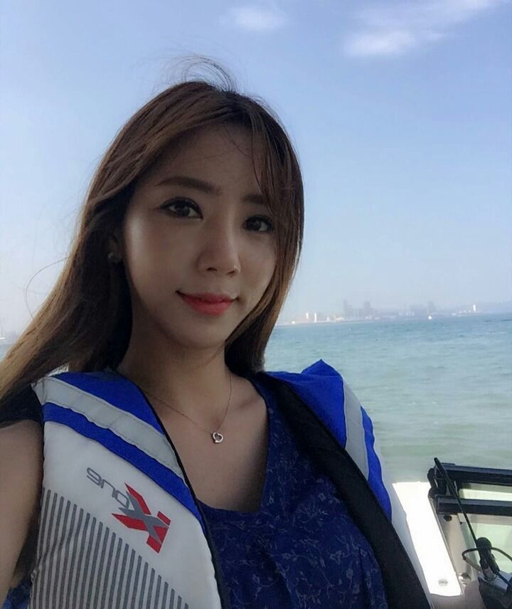 148359852322480.jpg