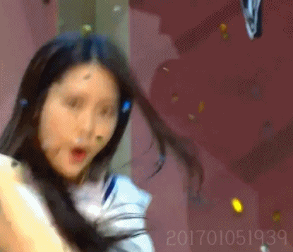 148368039999985.jpg