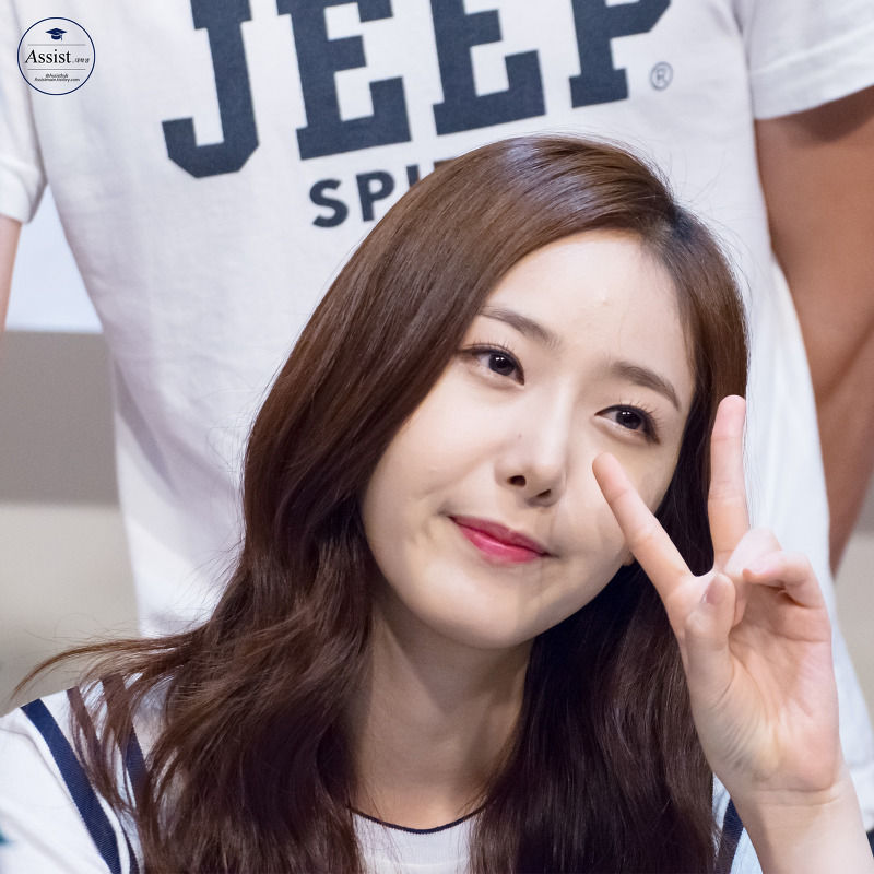 148551606279293.jpg
