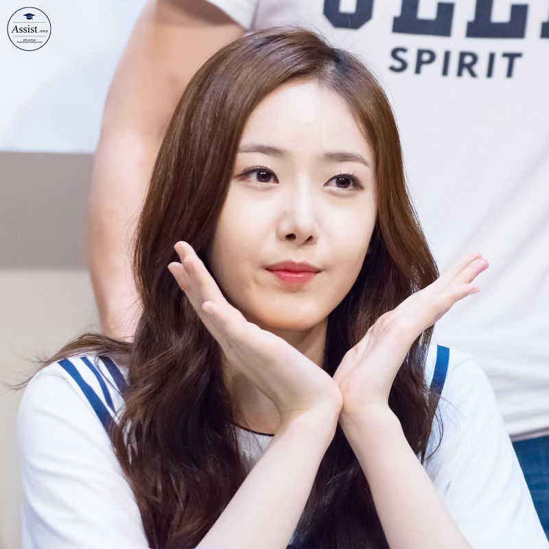 148551606297914.jpg