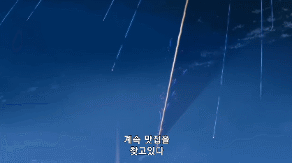 148559598852046.jpg