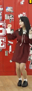 148574790684466.jpg