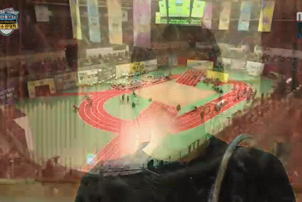148576912268720.jpg
