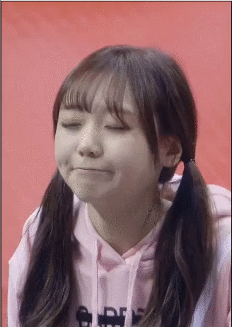 148618469977617.jpg