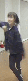148672919020626.jpg