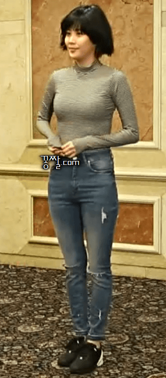 148699035475324.jpg