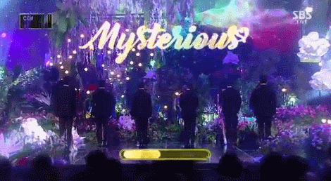 148920639842054.gif