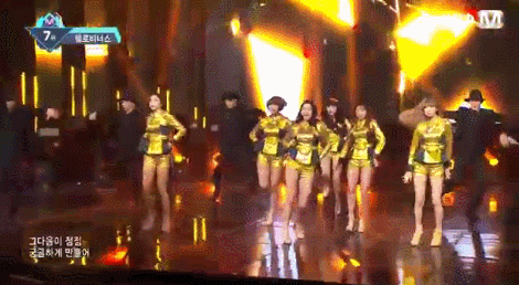 148920640046155.gif