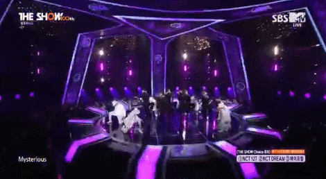 148920640469430.gif