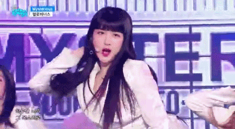 148920650629056.gif