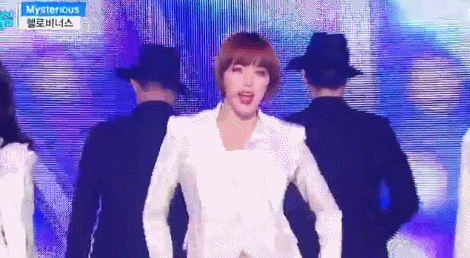 148920651392405.gif