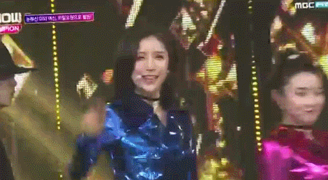 148920651559355.gif