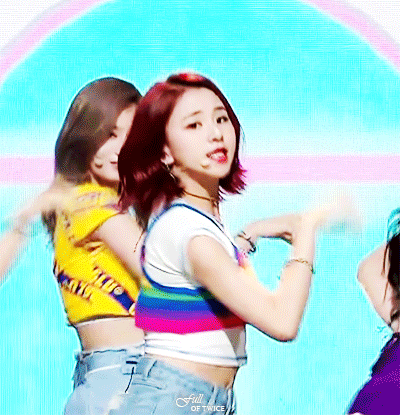 148920888658675.gif