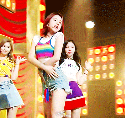 148920888853477.gif