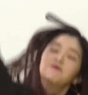 148921196882446.gif