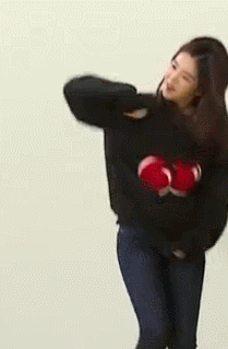 148921196912318.gif