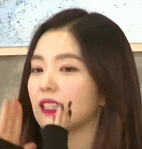 148921197084670.gif