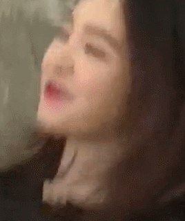 148921201629993.gif
