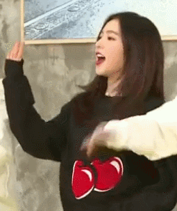 148921201669222.gif