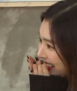 148921201736786.gif