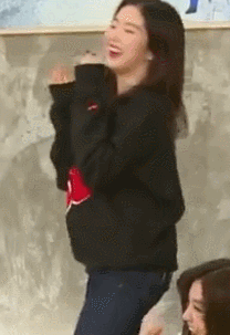 148921201849257.gif
