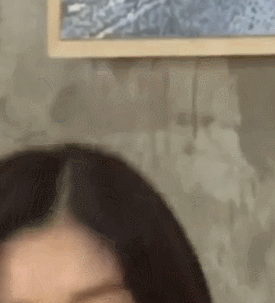 148921201887977.gif