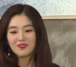 148921202040156.gif