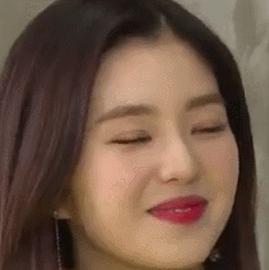 148921202139101.gif