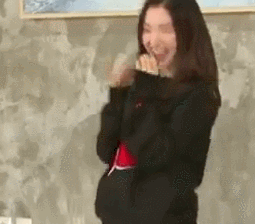 148921202171308.gif