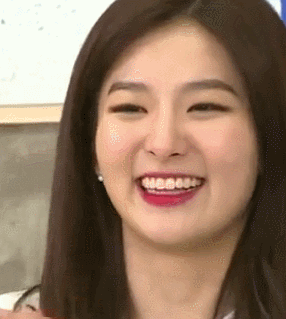 148921207393267.gif