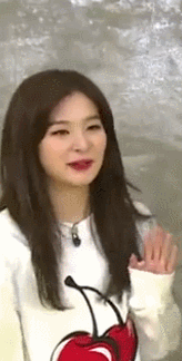 148921207436786.gif