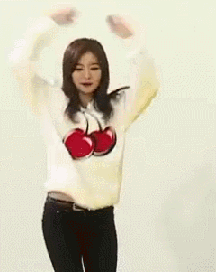 148921207539806.gif