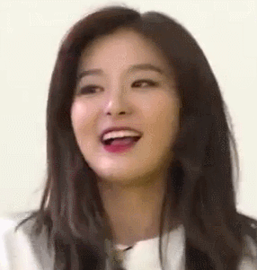 148921207554701.gif