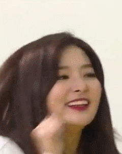148921207557406.gif