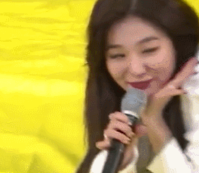 148921211925012.gif